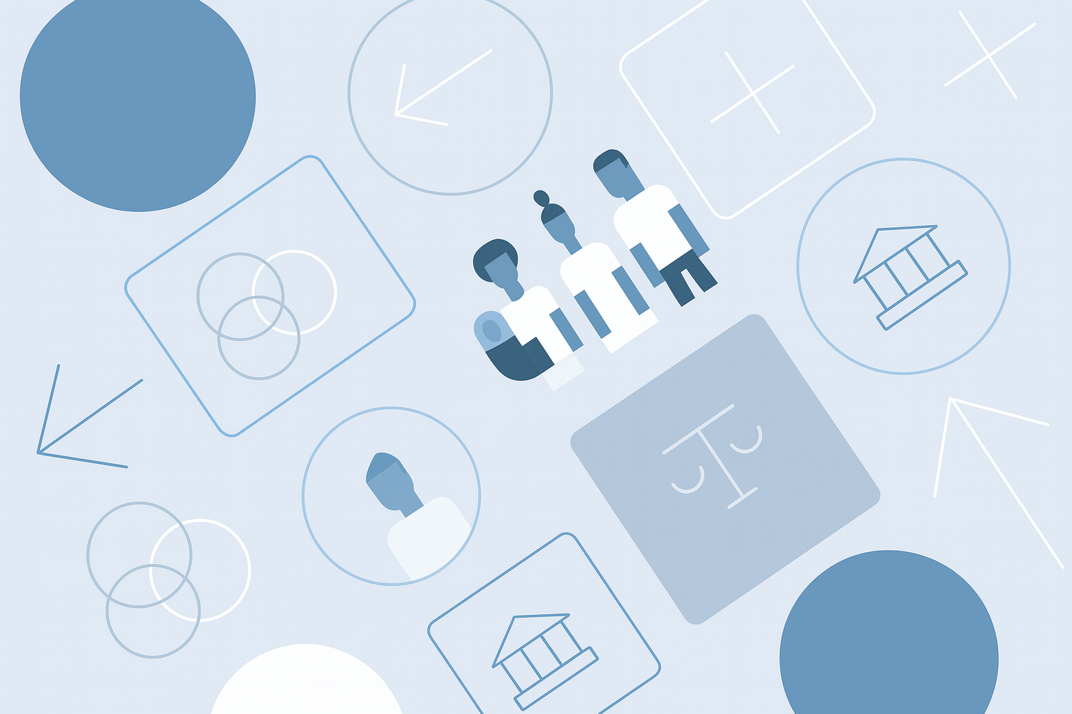 Designing and Delivering People-Centred Justice and Security